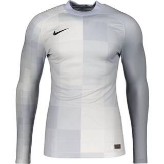 Nike Park t, M, Blå
