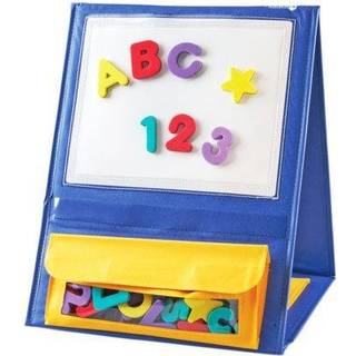 L?ringsressourcer Magnetisk bordplukket kort