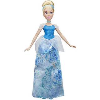 Hasbro Disney Princess Shimmer Fashion Doll