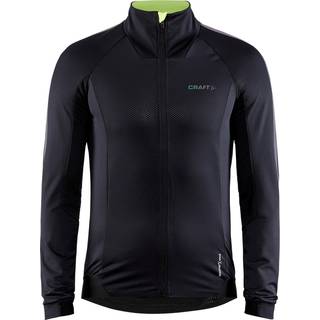 Craft Advanced Softshell Jakke Blå - Størrelse XX-Large