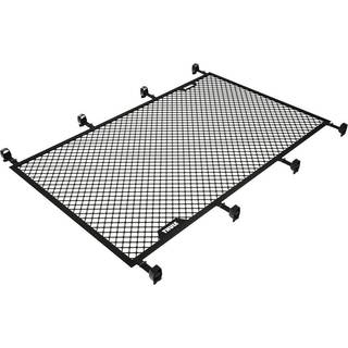 Thule 8249 Net til 824 kurv