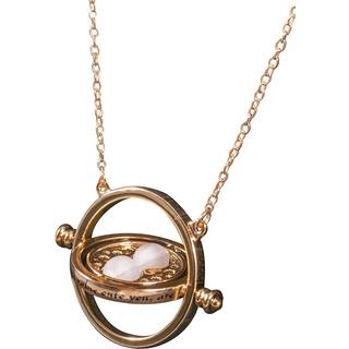Hermine's Zeitumkehrer Kette