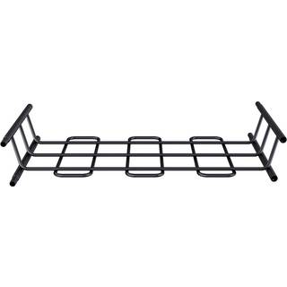Thule Canyon Extension 8591