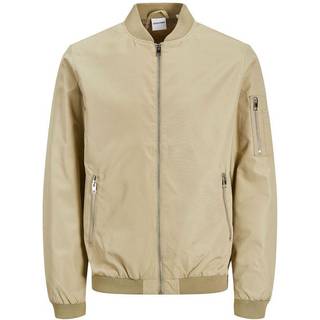 Jack & Jones RUSH BOMBER NOOS Crockery