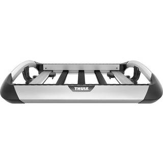 THULE TRAIL TAGKURV 160X100 CM