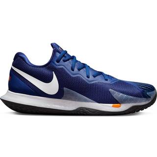 Nike Court Herre Air Zoom Vapor Cage 4 RAFA HC