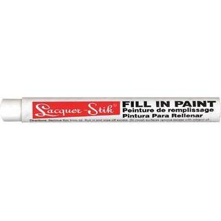Lacquer-Stik Fill-in Paint Markers (ingen): (ingen) (Del# 51120)