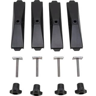 THULE 696600 - T-spor adapter 24mm powerclick