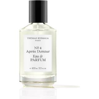 Thomas Kosmala Après l’Amour Eau de parfum 100 ml