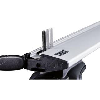 Thule 697 Tagbox Adapter AERO