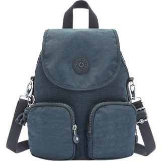 Kipling Rygsæk Firefly Up - Blå