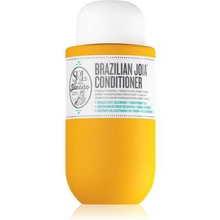 Sol de Janeiro Brazilian Joia Strengthening + Smoothing Conditioner (296 ml)