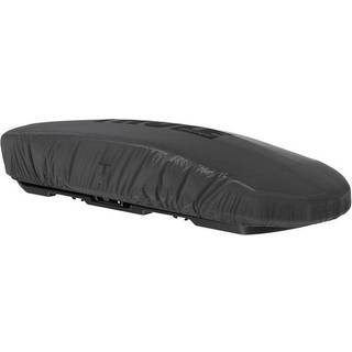 THULE BOX LID COVER TIL TAGBOKSE STR.2