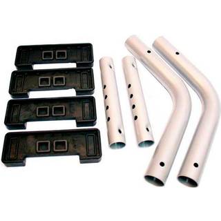 Backpac kit 14