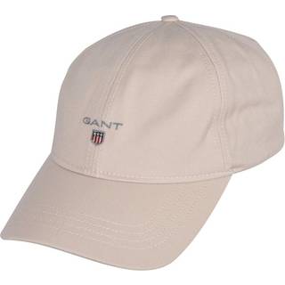 Cotton Twill Cap