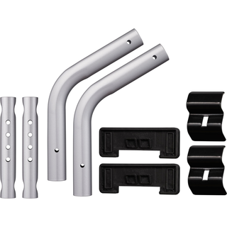 Backpac kit 19