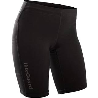 Liiteguard Glu-Tech Dame