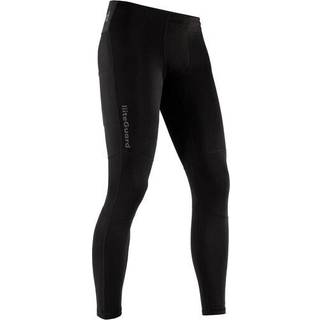 Liiteguard Glu-Tech Long Herre