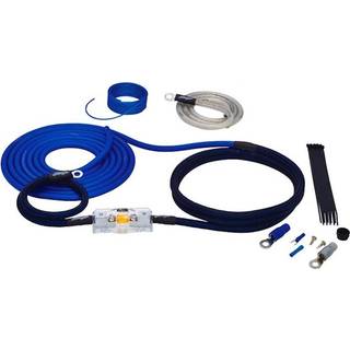 Stinger high-end Kabelkit 20mm2 strøm