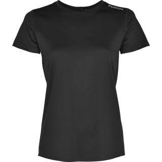 FUSION Womens Nova T-shirt 1.0