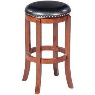 29 """" Cordova [Cherry]