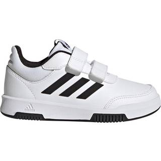 adidas adidas Hook and Loop Tensaur Sport Trainers