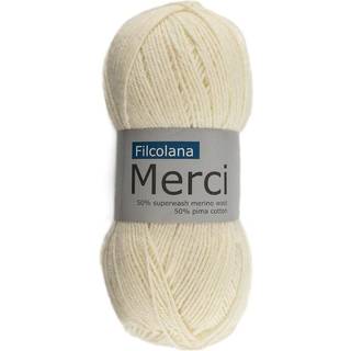Merci | 610 Gingerbread