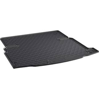 Bagagerumsbakke Mercedes E W213 04/2016-