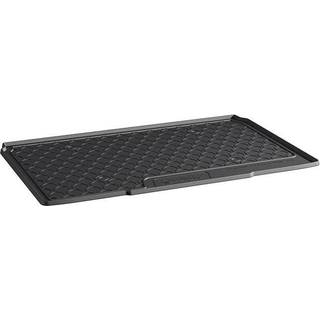 Bagagerumsbakke Peugeot 208/Opel Corsa F 2019-