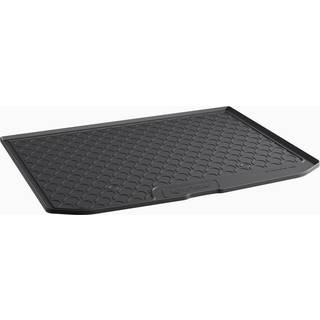 Bagagerumsbakke Audi A3 3-5D 08/2012-2020