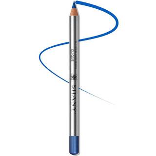 Shany Slim Liner Eye Pencil - Clique