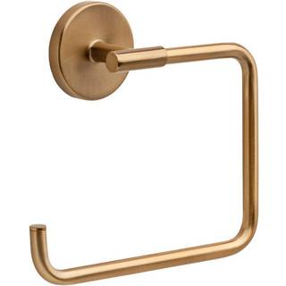 Delta 759460-CZ Trinsic h?ndkl?dering i champagnebronze
