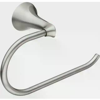 Papirholderb?rste (pakke med 1)