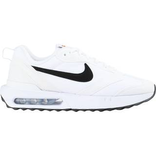 Trainers - White - 37.5