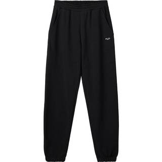 H2O joggingbukser herre