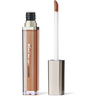 Joah st?r mig op! Perfecting concealer dybt