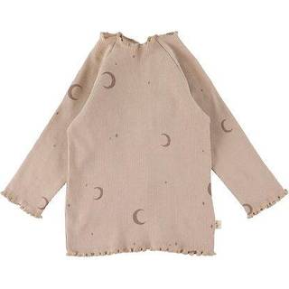 That's Mine - Mignonne bluse - Calm moon - 92cm - 2Y