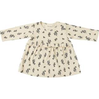 That's Mine Camille Tunic