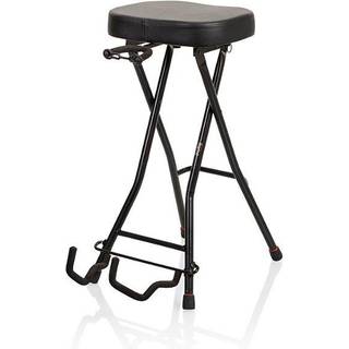 Gator Frameworks GFW-GTRSTOOL Guitarskammel