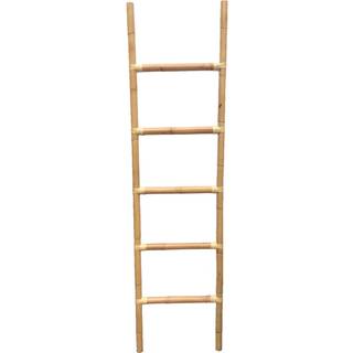 Cane-line Climb stige Natur