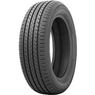Toyo Proxes R39 TL 185/60R16 86H
