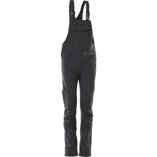 MASCOT® Overall til børn ACCELERATE