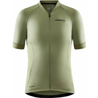 Adv Endurance Jersey W - Green