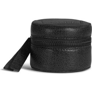 MUUD helsinki case - Black