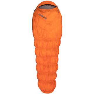Sovepose - Klymit 20F - Recon