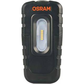 Osram LEDIL204 LEDinspect POCKET 160 genopladelig lygte