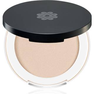 Lily Lolo Cream Concealer Cremet concealer Skygge Chantilly 5 g - 5 g
