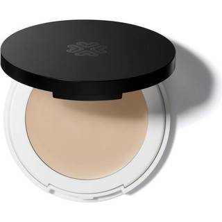 Lily Lolo Cream Concealer Cremet concealer Skygge Voile 5 g - 5 g