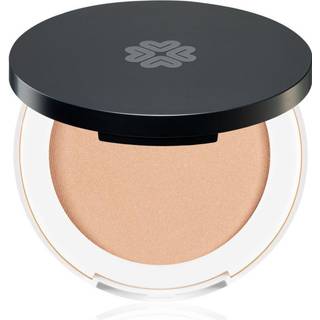 Lily Lolo Cream Concealer Cremet concealer Skygge Chiffon 5 g - 5 g