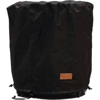 Patio Serving Table Winter Cover – Ø55